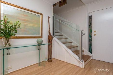 Property photo of 2 Knoll Crescent Teringie SA 5072