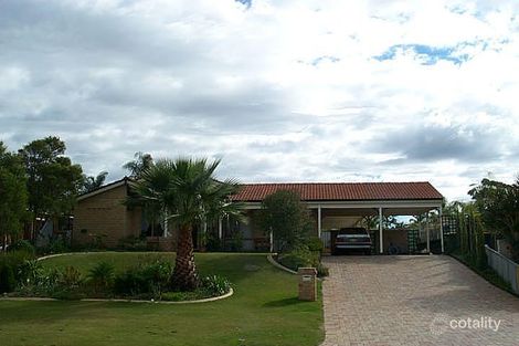 23 Lakeshore Cl, Ballajura, WA 6066