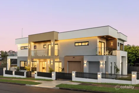 Property photo of 40 Carruthers Street Penshurst NSW 2222