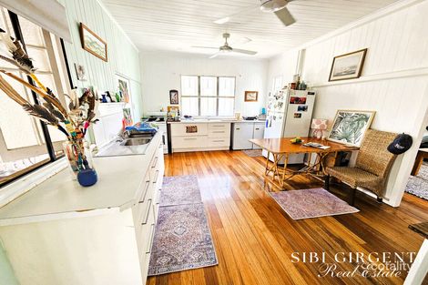 Property photo of 86 Mason Street Mareeba QLD 4880