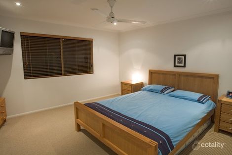 Property photo of 47 Driftwood Drive Castaways Beach QLD 4567