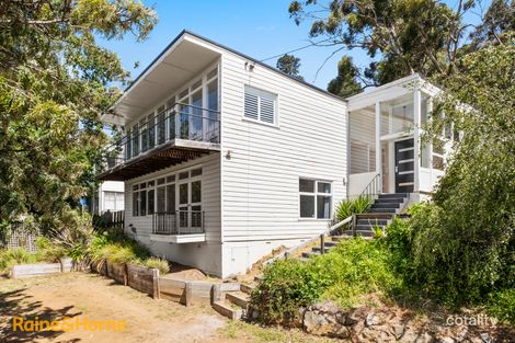70 Beach Rd, Kingston Beach, TAS 7050