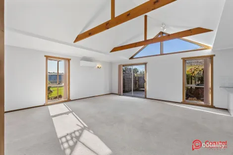 Property photo of 3 Montague Street Devonport TAS 7310