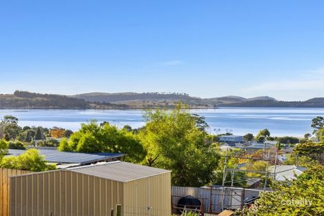 Property photo of 14 Sea View Crescent Orford TAS 7190