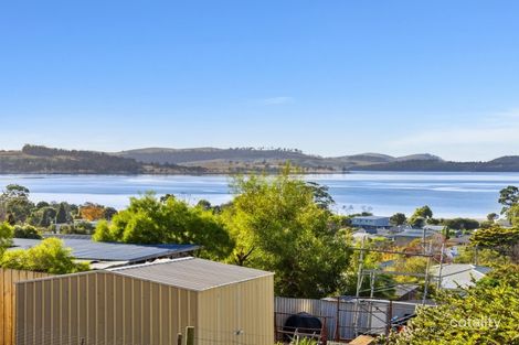 Property photo of 14 Sea View Crescent Orford TAS 7190