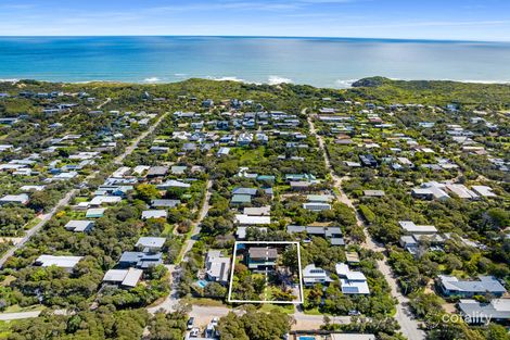 3-5 Champion St, Blairgowrie, VIC 3942