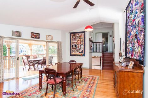 Property photo of 11 Jessica Crescent Nudgee QLD 4014