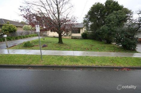 57 Wattletree Rd, Ferntree Gully, VIC 3156