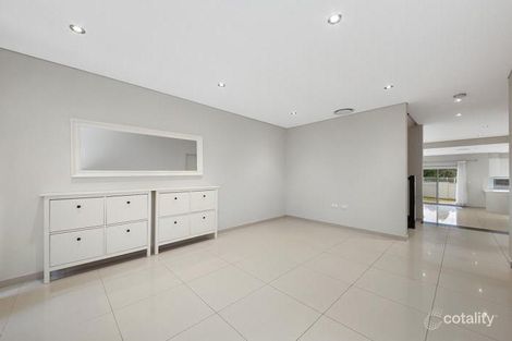 Property photo of 17A Taloma Street Picnic Point NSW 2213