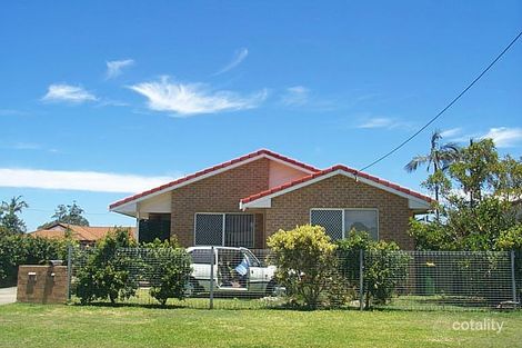 Property photo of 1/59 Circular Avenue Sawtell NSW 2452