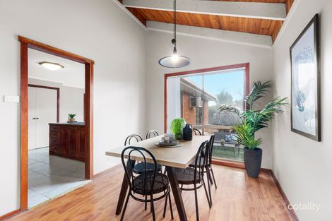 Property photo of 78 Centenary Drive Mill Park VIC 3082