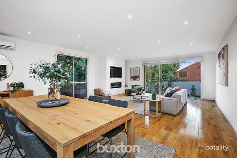 55a Rennison St, Parkdale, VIC 3195