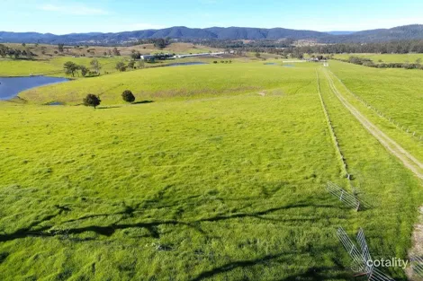 2135 The Bucketts Way, Wards River, NSW 2422