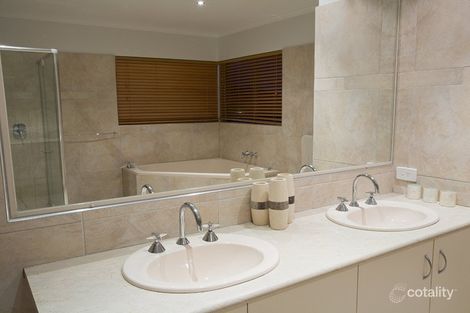 Property photo of 47 Driftwood Drive Castaways Beach QLD 4567