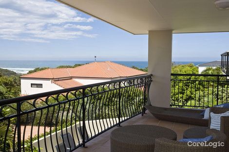 Property photo of 47 Driftwood Drive Castaways Beach QLD 4567