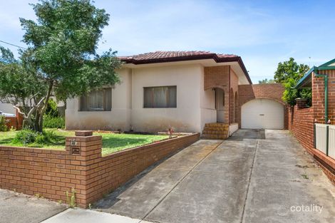 Property photo of 96 Loftus Street North Perth WA 6006