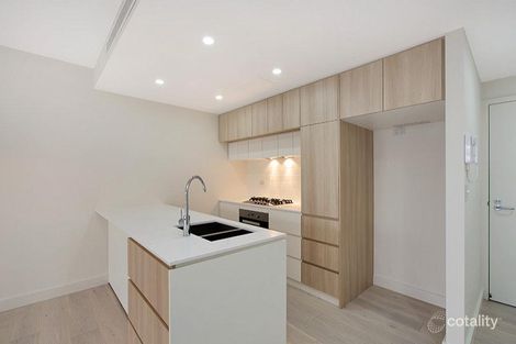 30/600-606 Mowbray Rd, Lane Cove North, NSW 2066