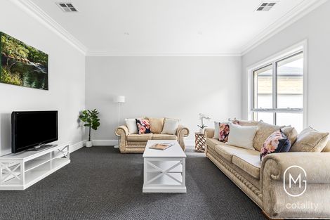 Property photo of 51 Glendonald Road Darraweit Guim VIC 3756