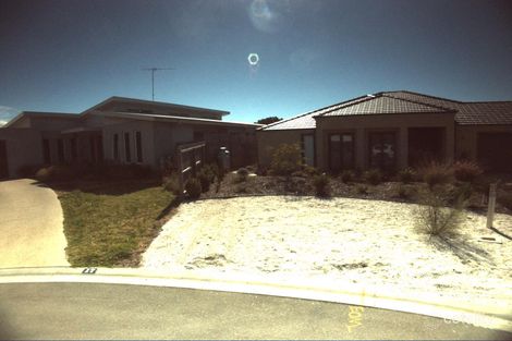 17 Furneaux Cl, Barwon Heads, VIC 3227