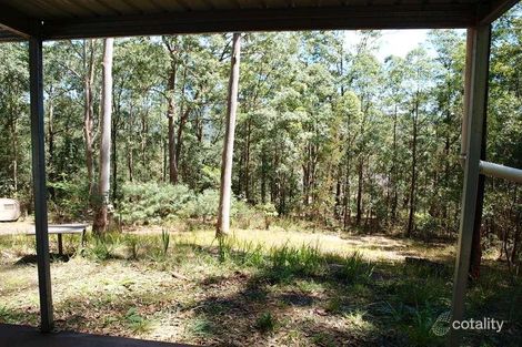 Property photo of 1591 Lorne Road Kerewong NSW 2439