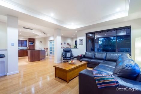 Property photo of 9 Weydale Street Doubleview WA 6018