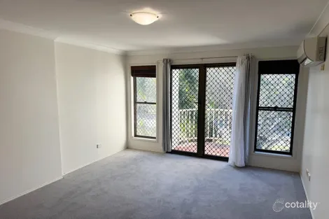 Property photo of 2/16 View Street Chermside QLD 4032