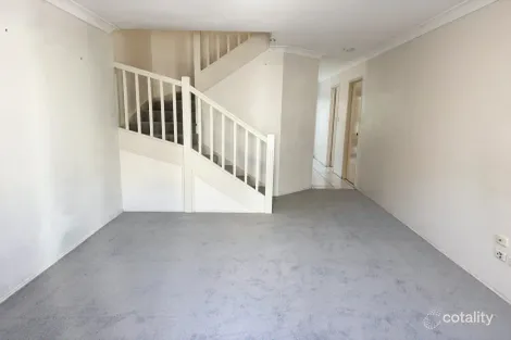 Property photo of 2/16 View Street Chermside QLD 4032