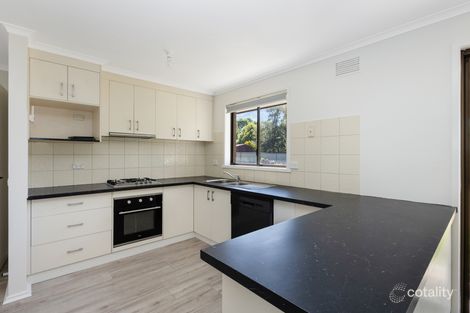Property photo of 4 Mijuda Court Kennington VIC 3550