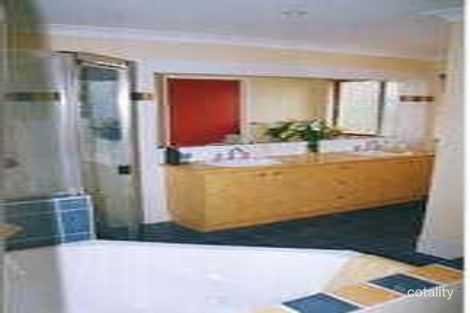 22 Carissa Pl, Chapel Hill, QLD 4069