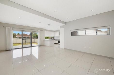 Property photo of 17A Taloma Street Picnic Point NSW 2213