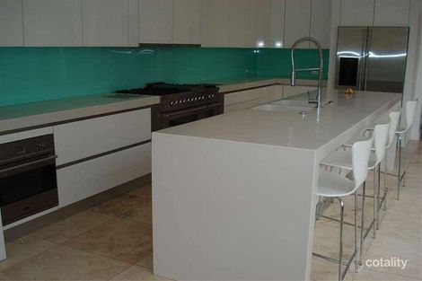 Property photo of 32 The Avenue Randwick NSW 2031