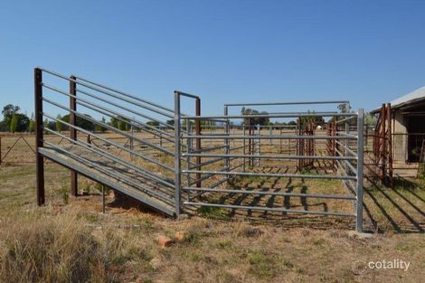 Property photo of 1622 Wangaratta-Whitfield Road Docker VIC 3678