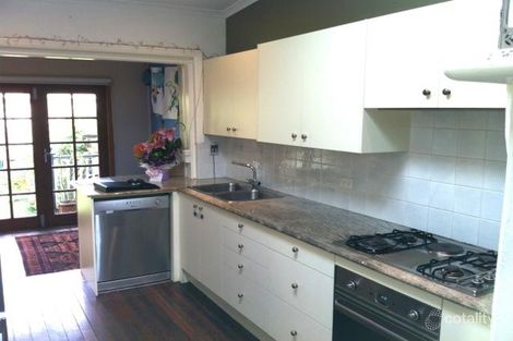 Property photo of 3 McKye Street Waverton NSW 2060