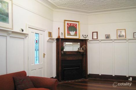 Property photo of 3 McKye Street Waverton NSW 2060