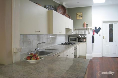 Property photo of 3 McKye Street Waverton NSW 2060