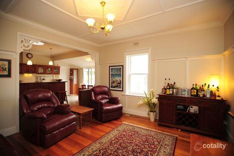 Property photo of 1/54 Clifford Street Warragul VIC 3820