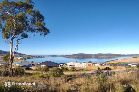 188 Tollard Dr, Rokeby, TAS 7019