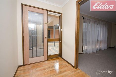 Property photo of 47 Ringwood Crescent West Albury NSW 2640