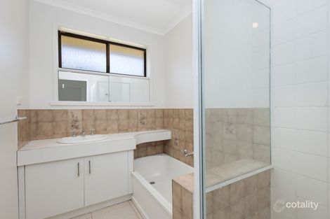 Property photo of 4 Mijuda Court Kennington VIC 3550