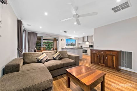 Property photo of 7 Honeydew Street Officer VIC 3809
