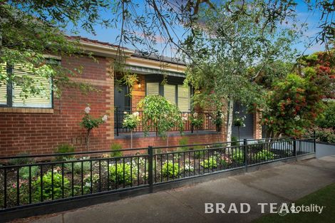 Property photo of 26 Davern Street Pascoe Vale South VIC 3044
