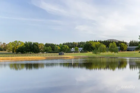 Property photo of 7 Maddens Lane Coldstream VIC 3770