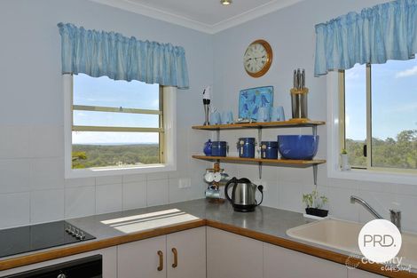 Property photo of 6 Shady Lane Agnes Water QLD 4677