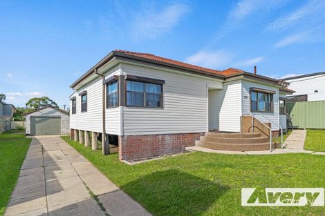507 Lake Rd, Argenton, NSW 2284