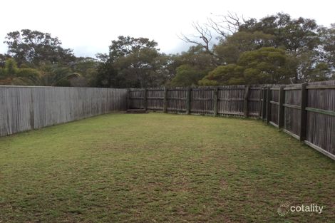 51/230 Pulgul St, Urangan, QLD 4655