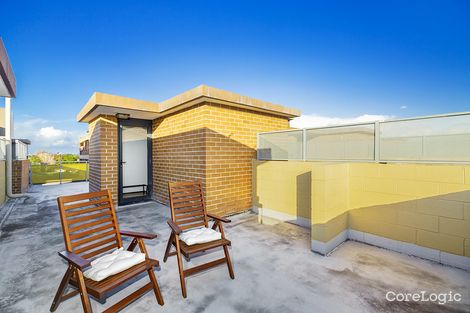 Property photo of 211C/27-29 George Street North Strathfield NSW 2137