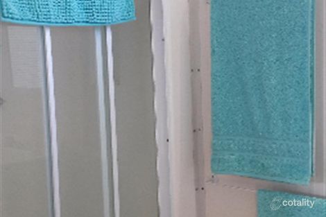 Property photo of 163/2 Cuttriss Street Inverloch VIC 3996