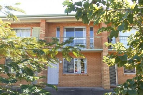 2/455 Richardson Rd, Norman Gardens, QLD 4701