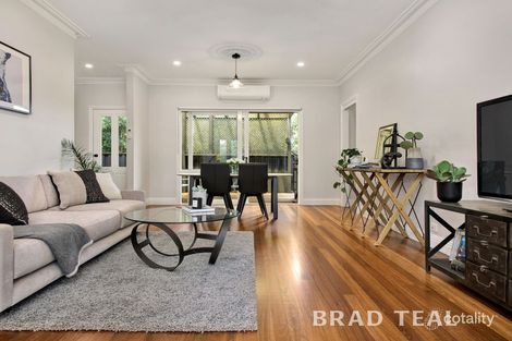 Property photo of 26 Davern Street Pascoe Vale South VIC 3044