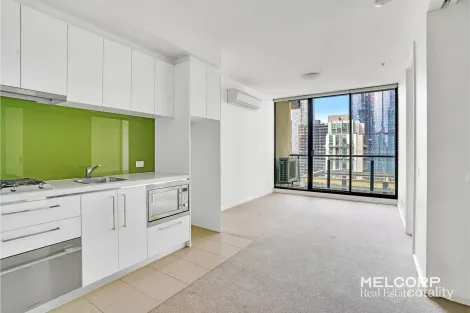 2109/25 Therry St, Melbourne, VIC 3000